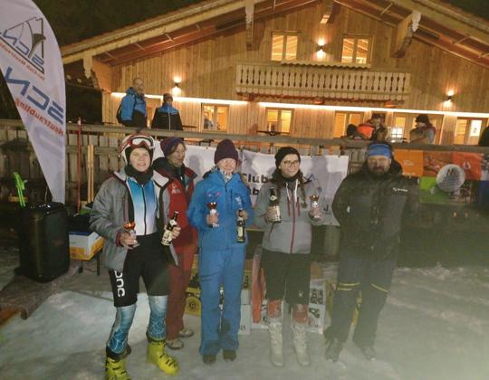 20260207 LKM Regensburg Ski Alpin RS